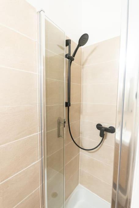 Apartament Immeuble L'Aristocrate - L'Authentique - Bd Carnot Angers Zewnętrze zdjęcie
